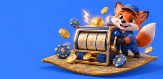 Reload Bonus